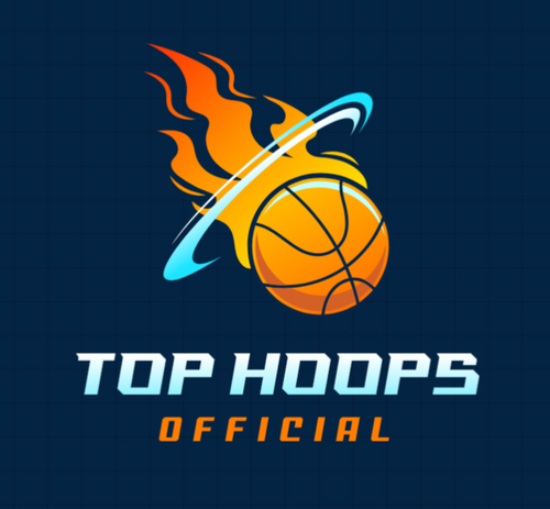 Top Hoops