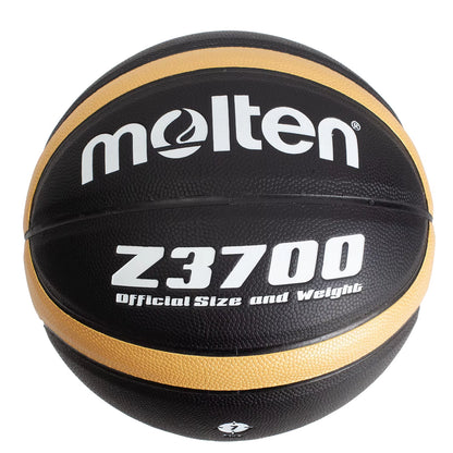 Basketball Size 7 6 5 Official Certification Competition Basketball Standard Ball Men'S Women'S Training Ball Team